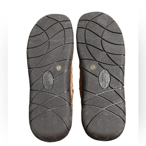 Earth Origins Eric Cold Weather Casual Booties - Picture 6 of 6